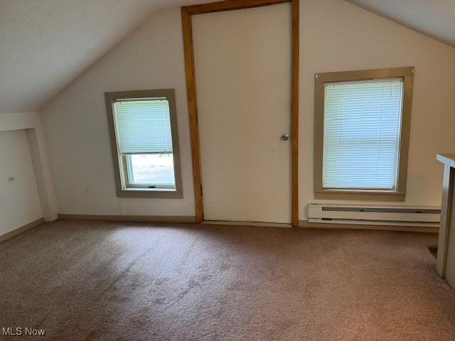 7732 Youngstown Conneaut Rd, Kinsman, OH 44428 - photo 10