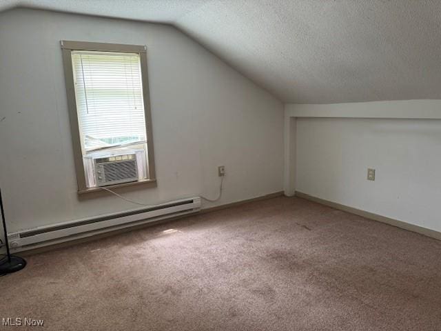7732 Youngstown Conneaut Rd, Kinsman, OH 44428 - photo 11