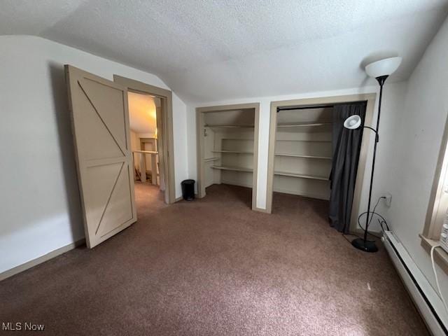 7732 Youngstown Conneaut Rd, Kinsman, OH 44428 - photo 12