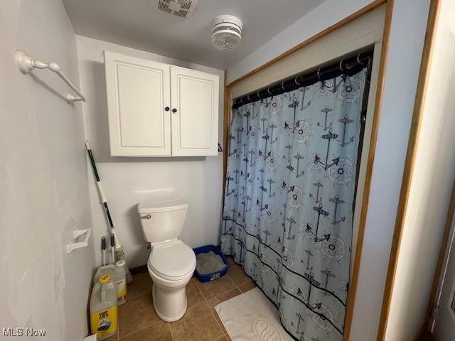 7732 Youngstown Conneaut Rd, Kinsman, OH 44428 - photo 13