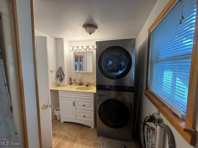 7732 Youngstown Conneaut Rd, Kinsman, OH 44428 - photo 14