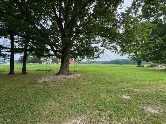 7732 Youngstown Conneaut Rd, Kinsman, OH 44428 - photo 15