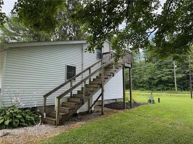 7732 Youngstown Conneaut Rd, Kinsman, OH 44428 - photo 16