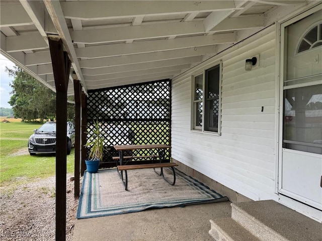 7732 Youngstown Conneaut Rd, Kinsman, OH 44428 - photo 17