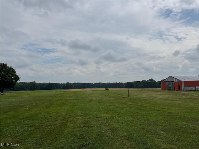 7732 Youngstown Conneaut Rd, Kinsman, OH 44428 - photo 19