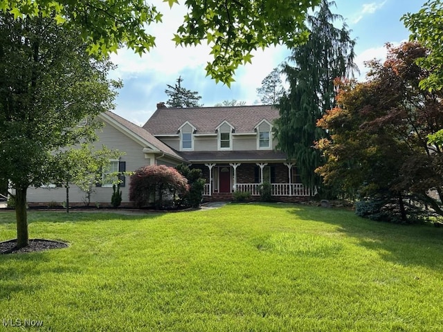 119 Alber Dr, Medina, OH 44256 - photo 1