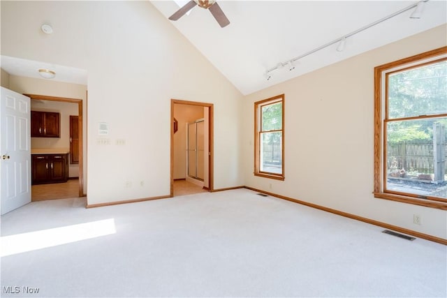 119 Alber Dr, Medina, OH 44256 - photo 22