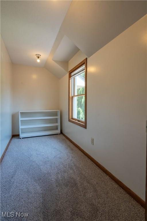 119 Alber Dr, Medina, OH 44256 - photo 25