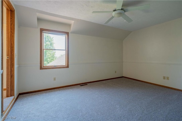 119 Alber Dr, Medina, OH 44256 - photo 24