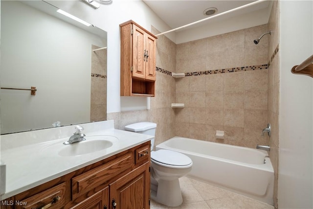 119 Alber Dr, Medina, OH 44256 - photo 26