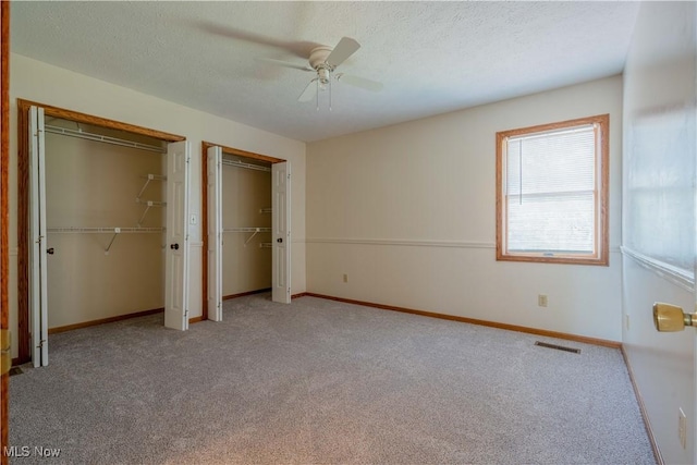 119 Alber Dr, Medina, OH 44256 - photo 27