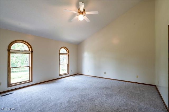 119 Alber Dr, Medina, OH 44256 - photo 28