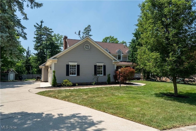 119 Alber Dr, Medina, OH 44256 - photo 2