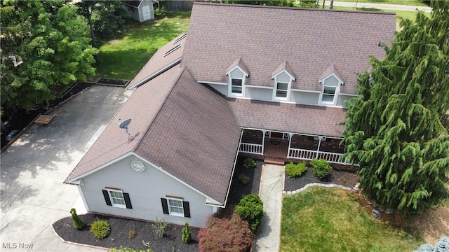 119 Alber Dr, Medina, OH 44256 - photo 5