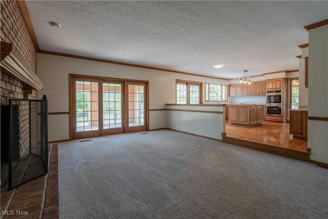 119 Alber Dr, Medina, OH 44256 - photo 15