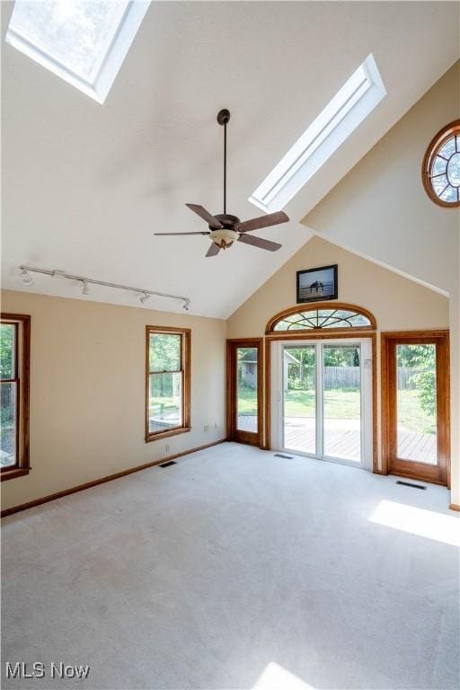 119 Alber Dr, Medina, OH 44256 - photo 20