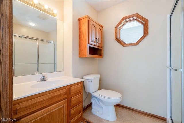 119 Alber Dr, Medina, OH 44256 - photo 21