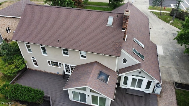 119 Alber Dr, Medina, OH 44256 - photo 6