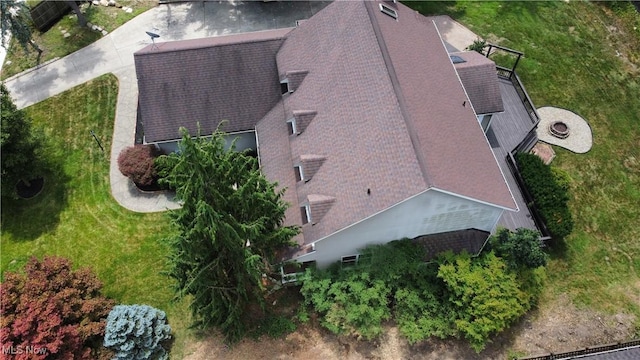 119 Alber Dr, Medina, OH 44256 - photo 7