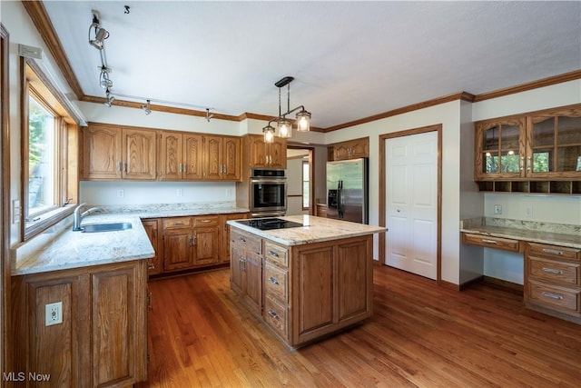 119 Alber Dr, Medina, OH 44256 - photo 12