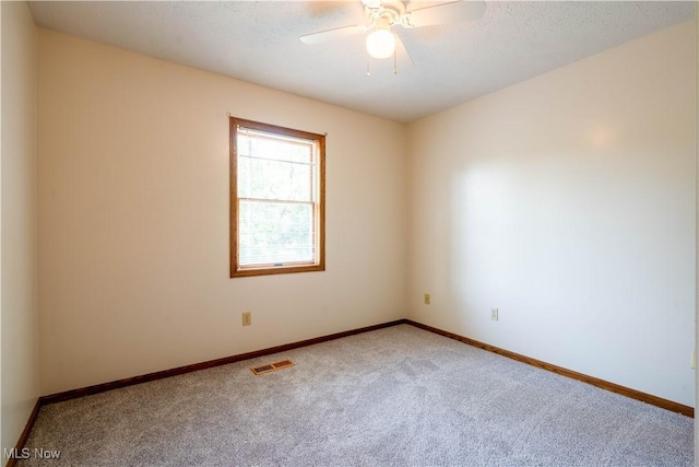 119 Alber Dr, Medina, OH 44256 - photo 34