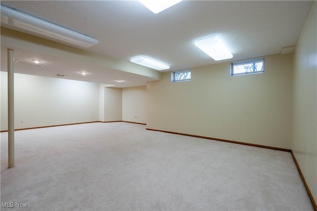 119 Alber Dr, Medina, OH 44256 - photo 36