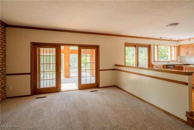 119 Alber Dr, Medina, OH 44256 - photo 16