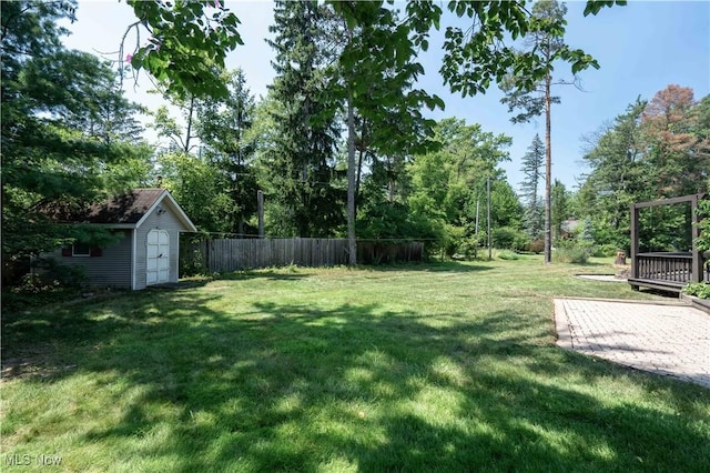 119 Alber Dr, Medina, OH 44256 - photo 45