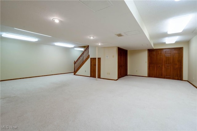 119 Alber Dr, Medina, OH 44256 - photo 37