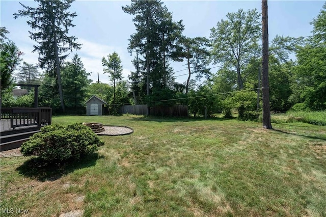 119 Alber Dr, Medina, OH 44256 - photo 46