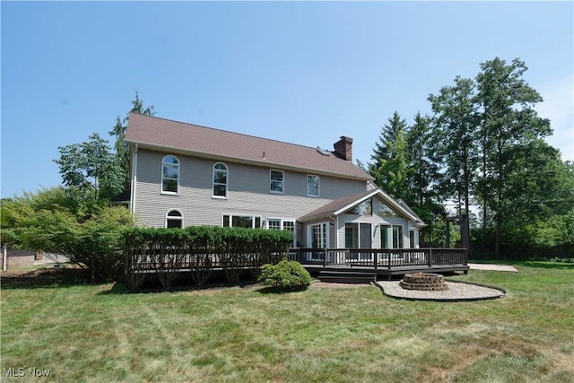 119 Alber Dr, Medina, OH 44256 - photo 47