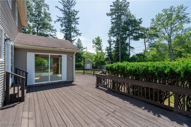 119 Alber Dr, Medina, OH 44256 - photo 48