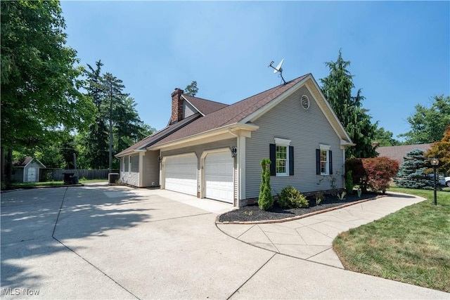 119 Alber Dr, Medina, OH 44256 - photo 44