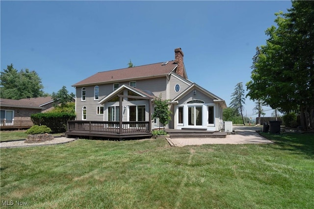 119 Alber Dr, Medina, OH 44256 - photo 49