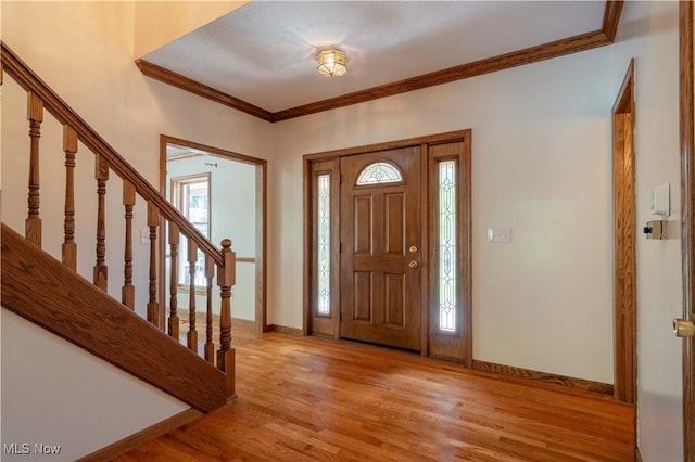 119 Alber Dr, Medina, OH 44256 - photo 8