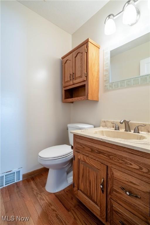 119 Alber Dr, Medina, OH 44256 - photo 9