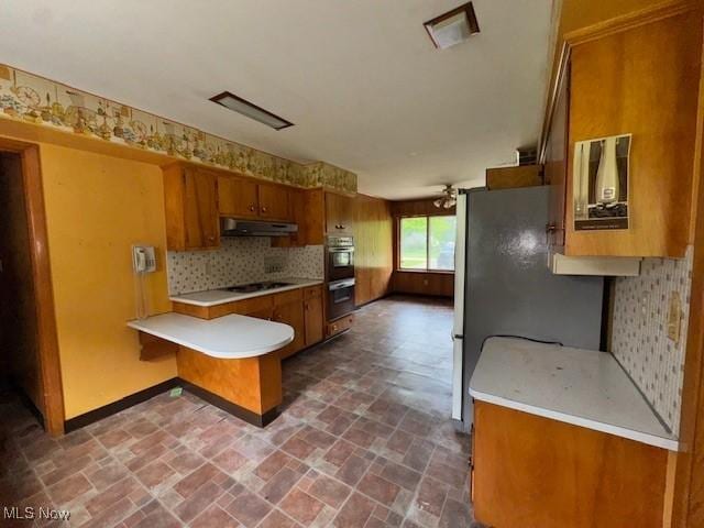 1182 Dalton Dr, Painesville, OH 44077 - photo 14