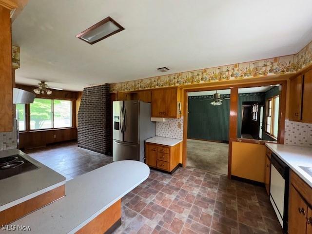 1182 Dalton Dr, Painesville, OH 44077 - photo 15