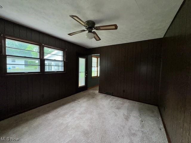 1182 Dalton Dr, Painesville, OH 44077 - photo 16