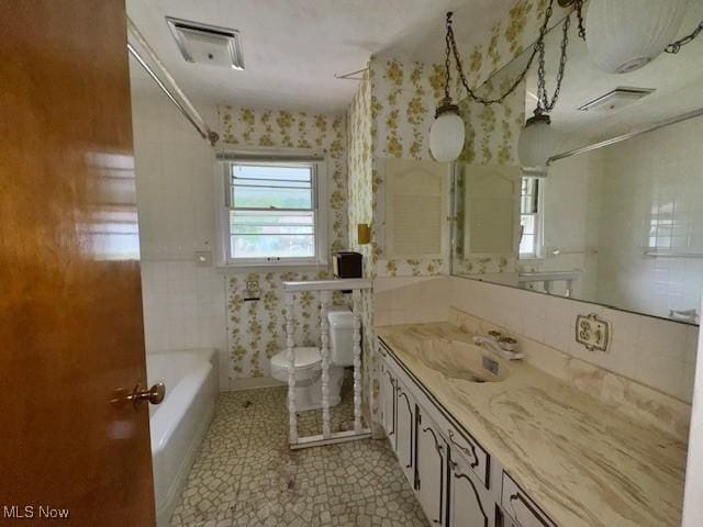 1182 Dalton Dr, Painesville, OH 44077 - photo 17