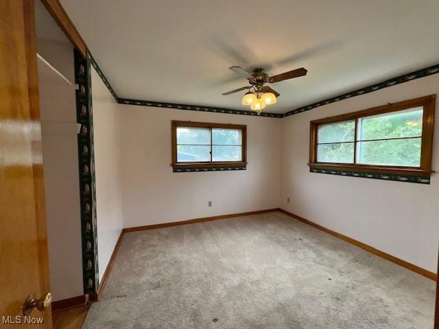 1182 Dalton Dr, Painesville, OH 44077 - photo 18