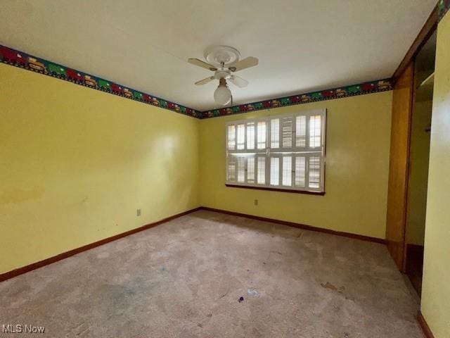 1182 Dalton Dr, Painesville, OH 44077 - photo 19