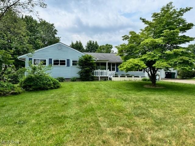 1182 Dalton Dr, Painesville, OH 44077 - photo 2