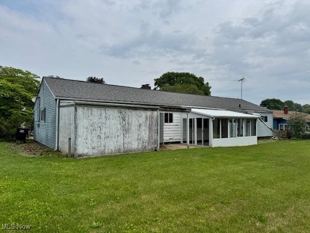 1182 Dalton Dr, Painesville, OH 44077 - photo 3