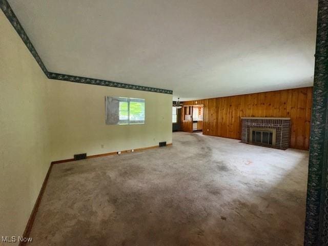 1182 Dalton Dr, Painesville, OH 44077 - photo 5