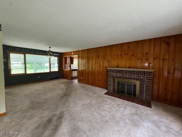 1182 Dalton Dr, Painesville, OH 44077 - photo 6