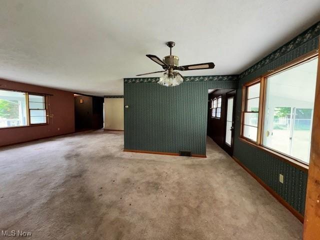 1182 Dalton Dr, Painesville, OH 44077 - photo 8