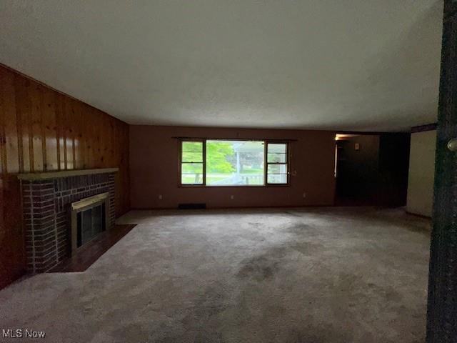1182 Dalton Dr, Painesville, OH 44077 - photo 9