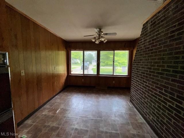 1182 Dalton Dr, Painesville, OH 44077 - photo 10