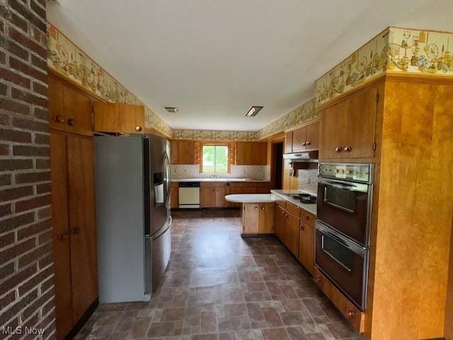 1182 Dalton Dr, Painesville, OH 44077 - photo 11